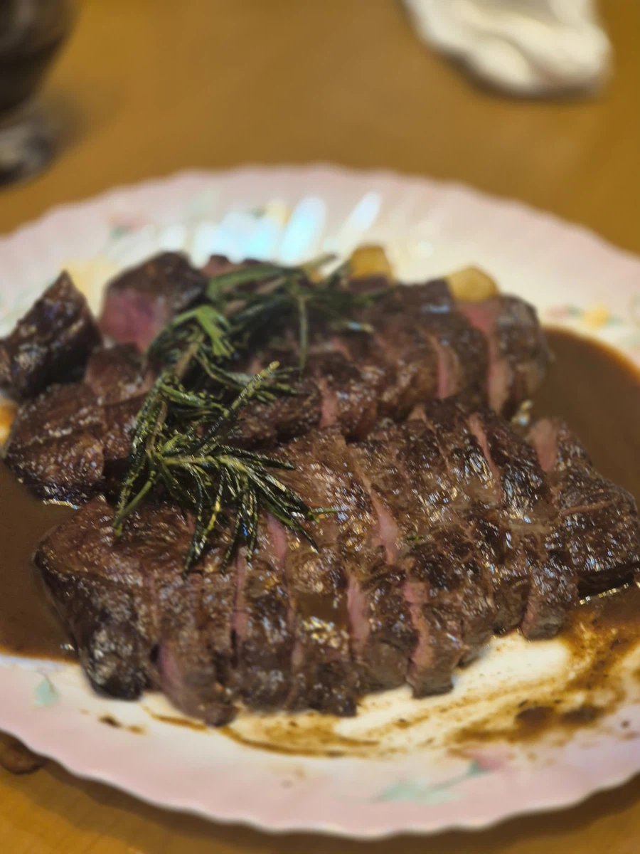 여행톡방 신년회 가서 1박2일 요리했습니다._7.webp