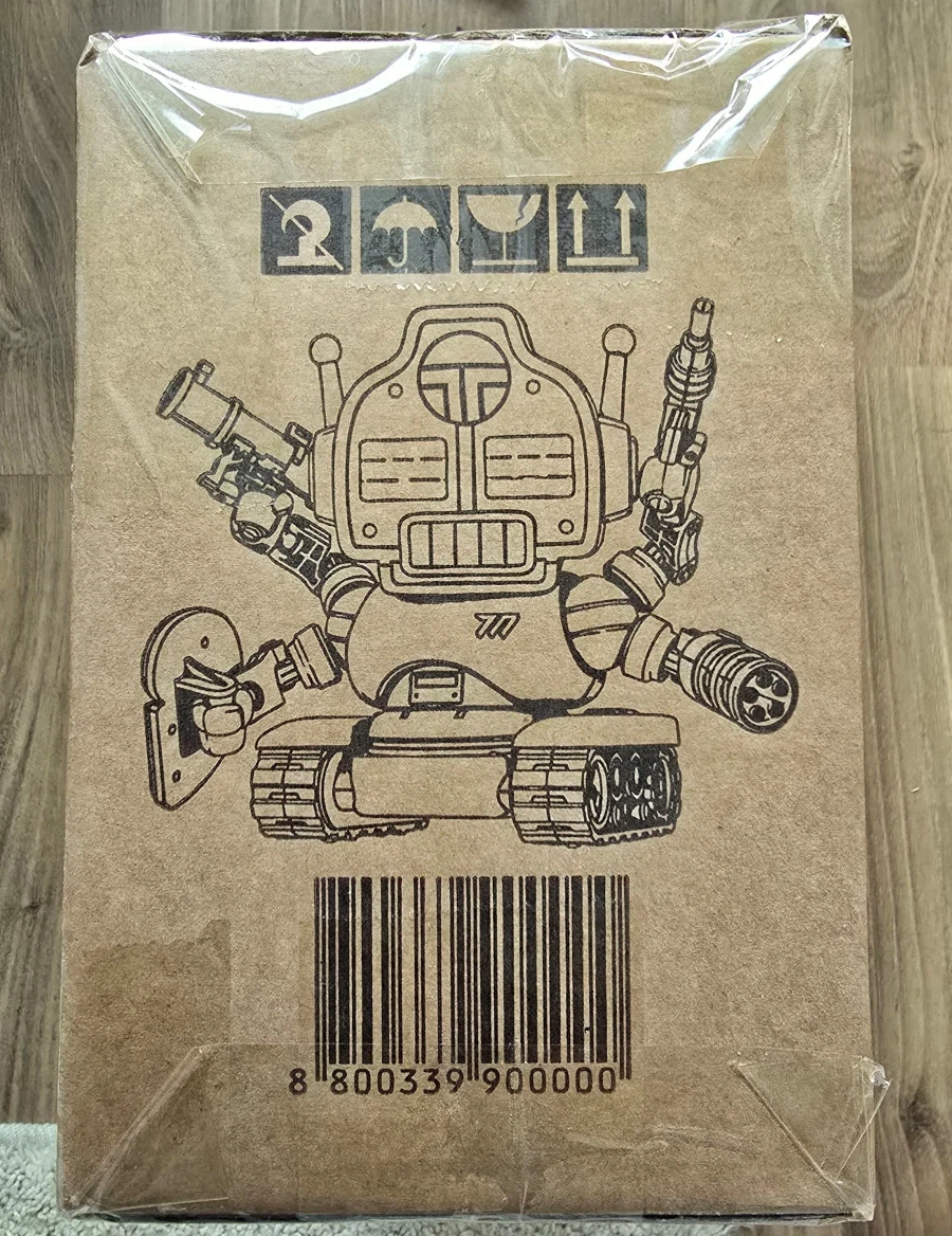 아방가르드 도착했네요_2.webp