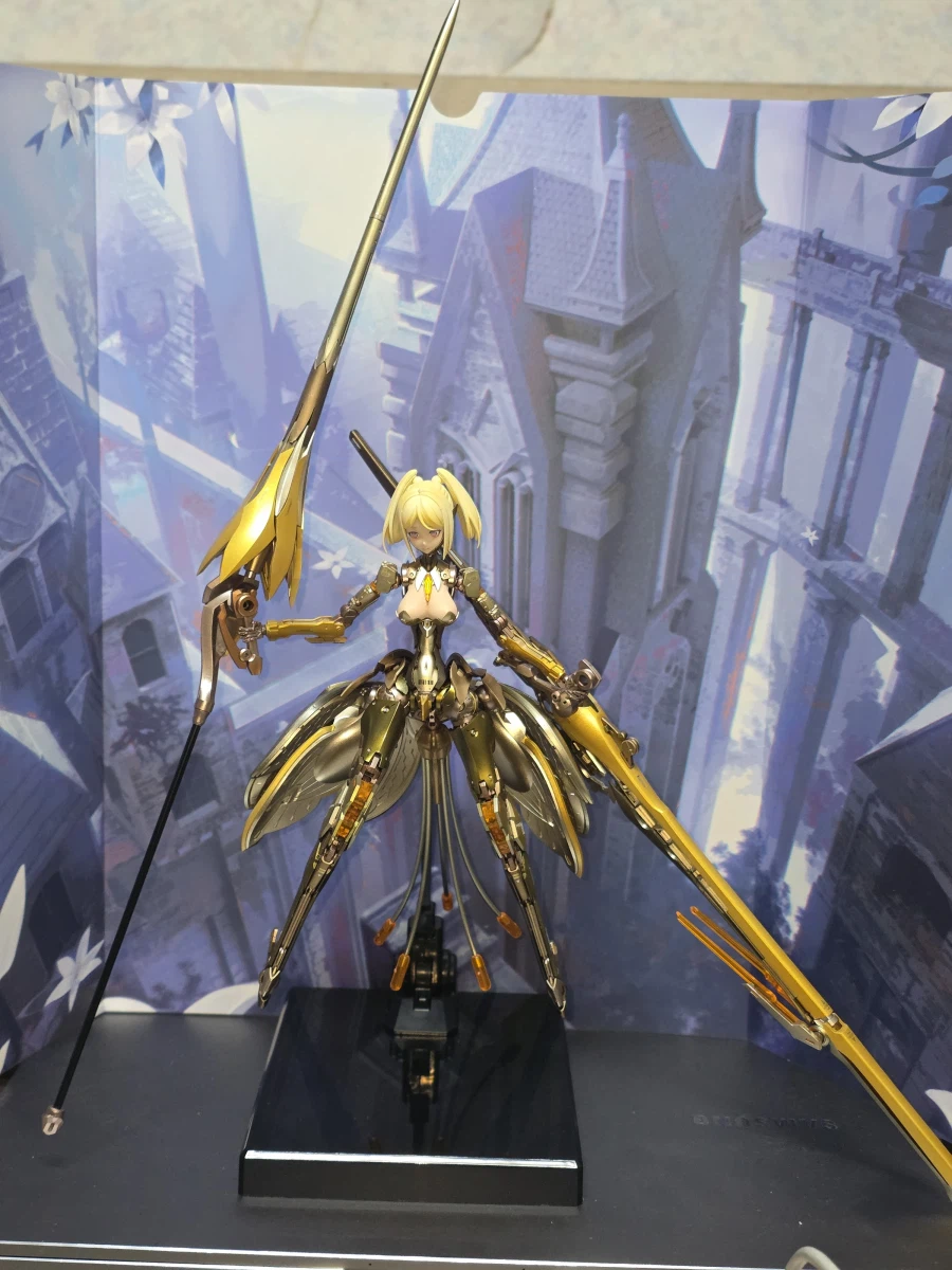 핵성치조 성화백합 완성_1.webp