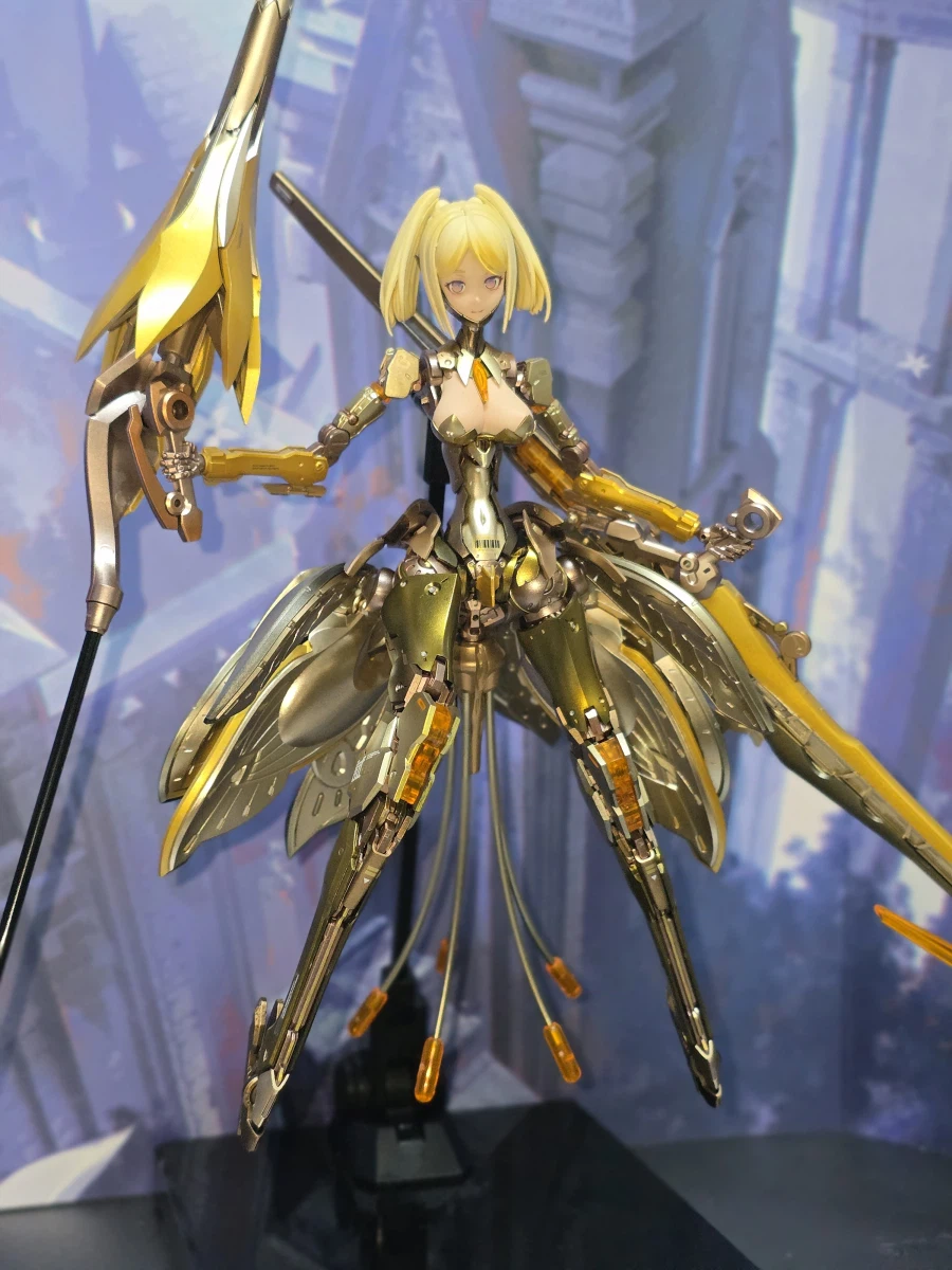 핵성치조 성화백합 완성_3.webp