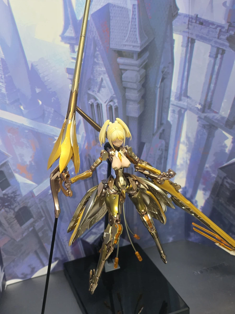 핵성치조 성화백합 완성_4.webp