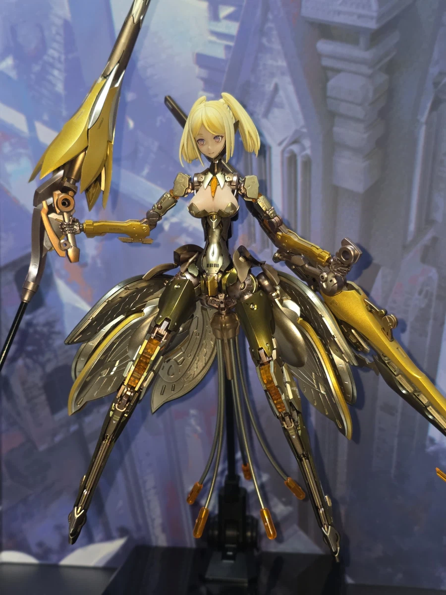 핵성치조 성화백합 완성_5.webp