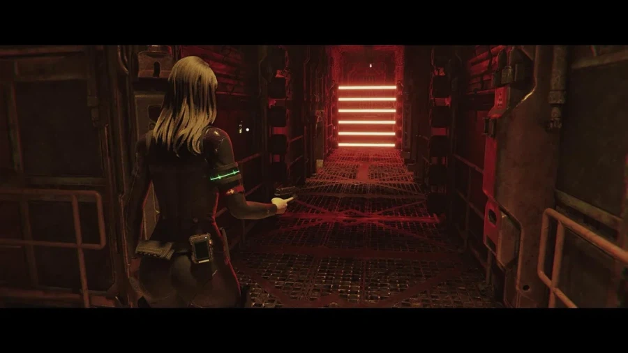 최근 0점짜리 리뷰 받았다는 코드 바이올렛 근황_6.webp