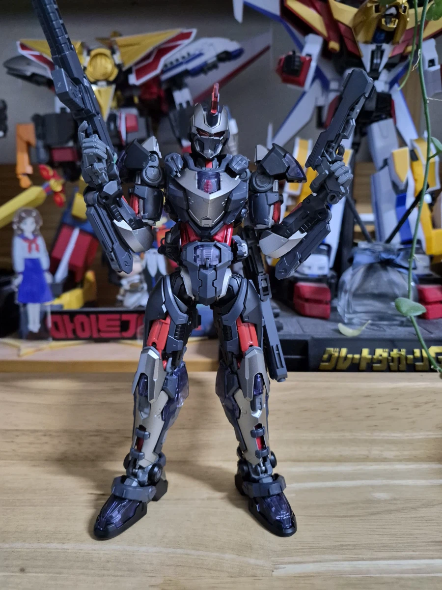 프라) 중국 프라는 언더게이트 좀 줄여야해_2.webp