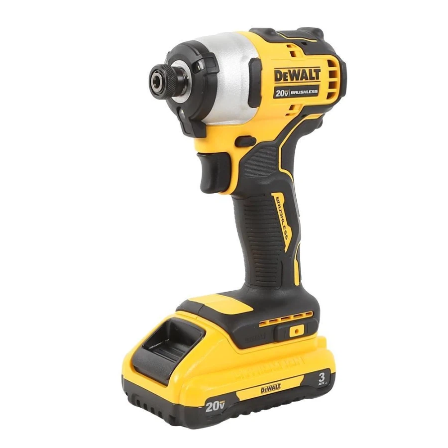 심심해서 쓰는 전동공구 구입요령(임팩,해머드릴)_2.webp