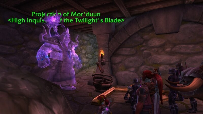 와우 소한밤 12.0 패치 가이드_4.jpg