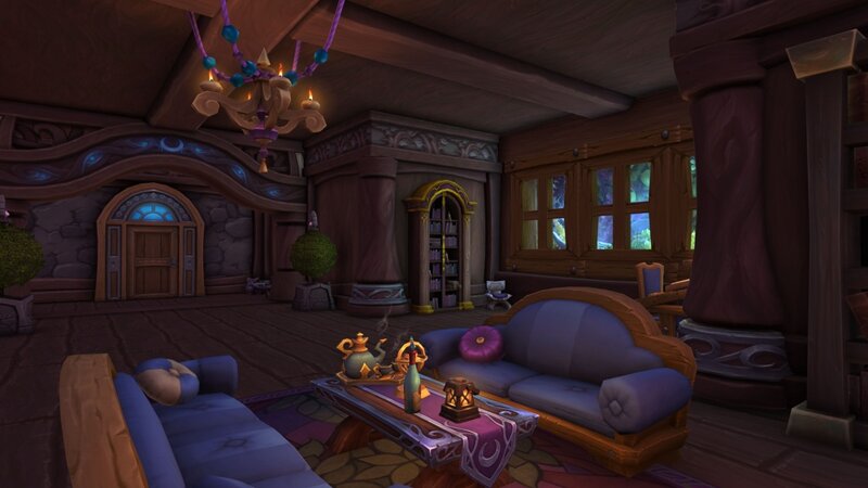 와우 소한밤 12.0 패치 가이드_8.jpg