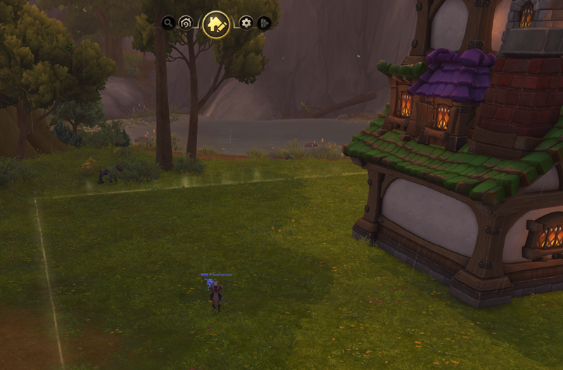 와우 소한밤 12.0 패치 가이드_45.png