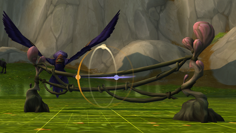 와우 소한밤 12.0 패치 가이드_47.png