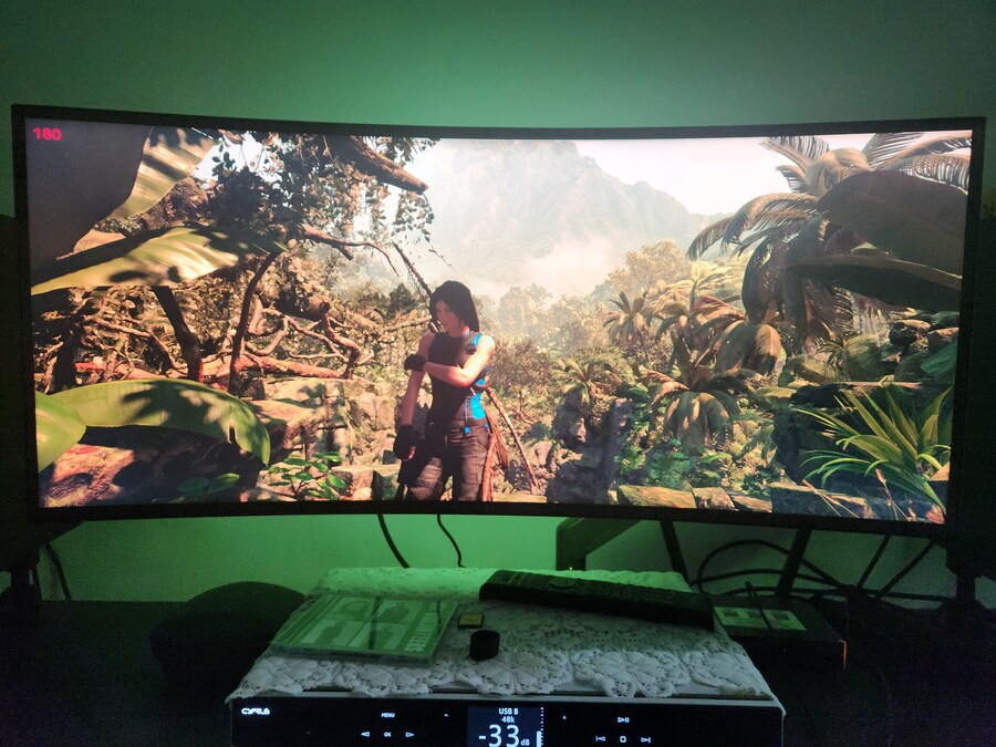 5080 업글 기념 툼레이더 그래픽_2.jpg