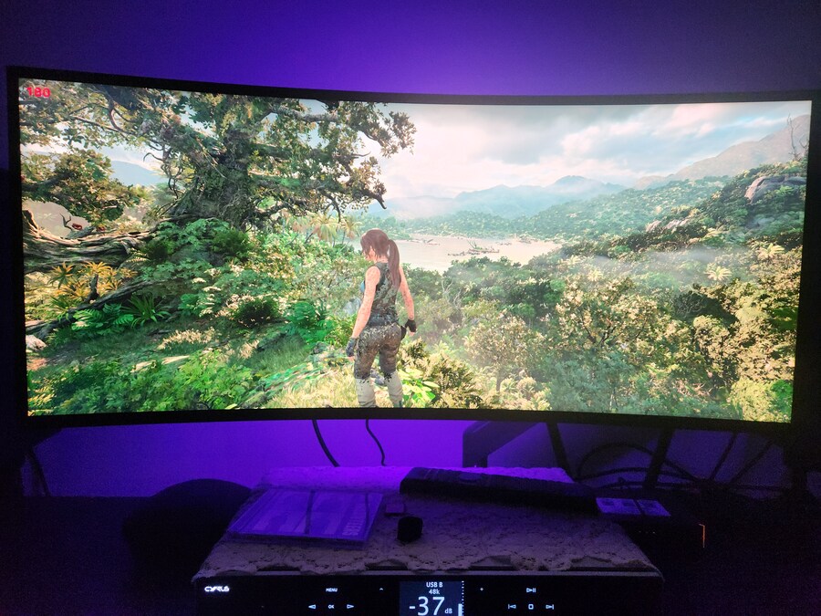 5080 업글 기념 툼레이더 그래픽_1.jpg