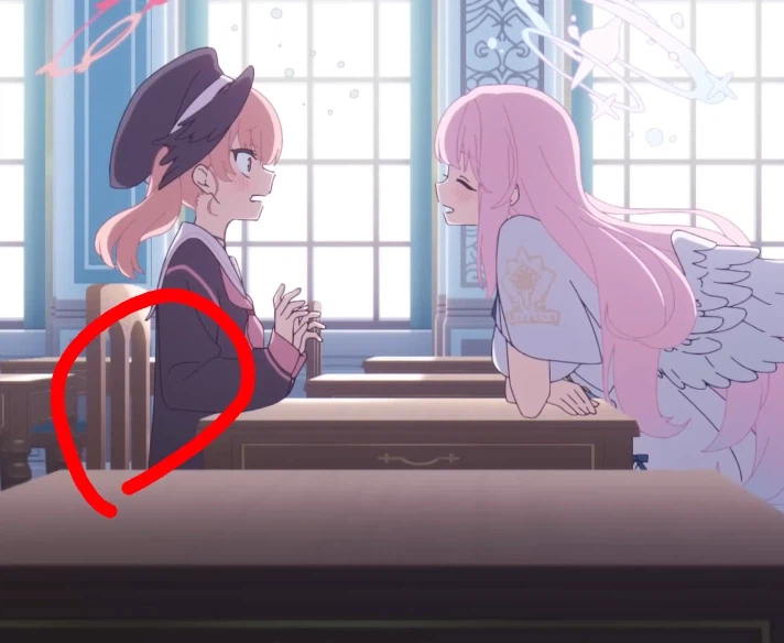 블루아카)요스타픽쳐스 청계천행_1.webp