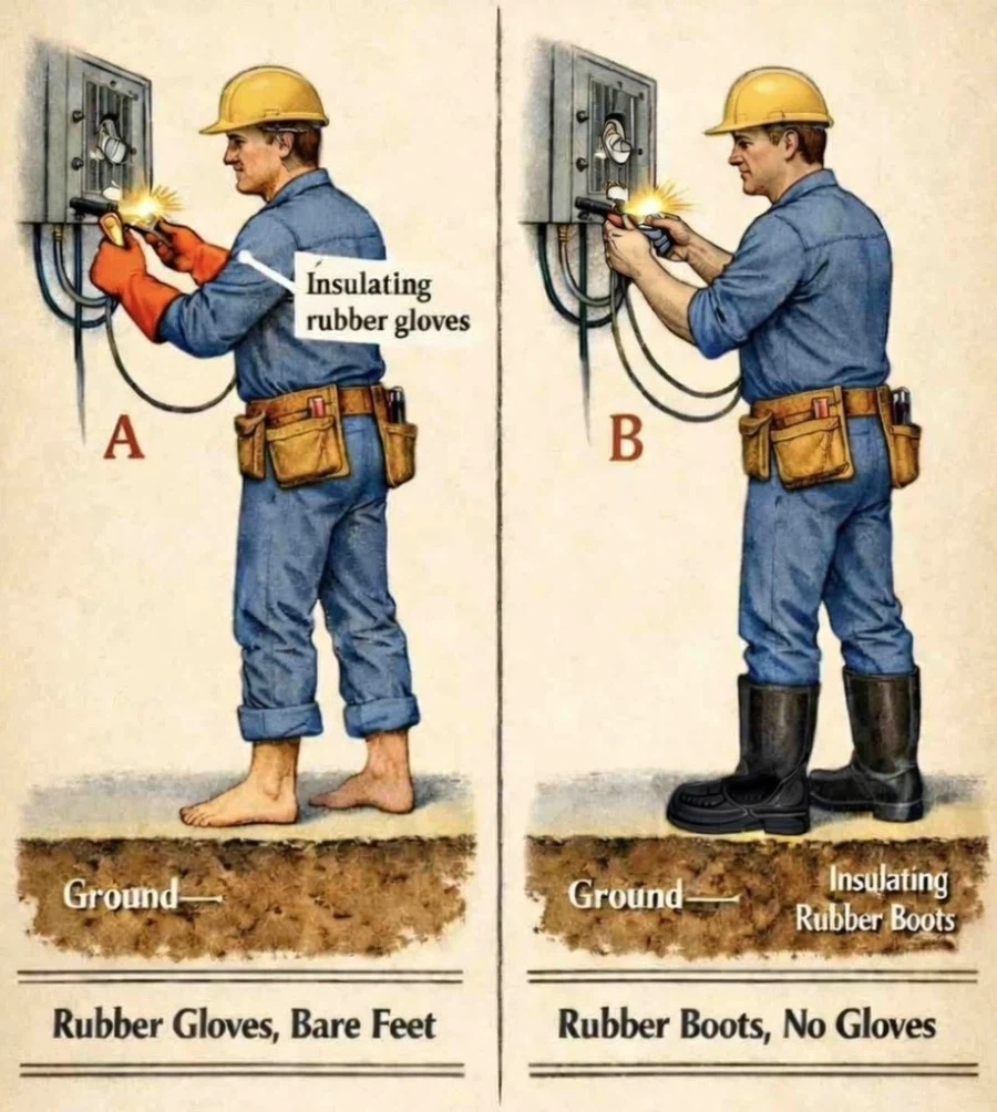 안전한 보수 작업을 하는 방법_1.webp