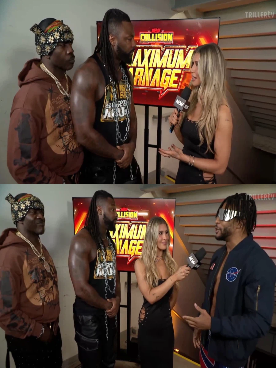 260117 AEW 콜리전 녹화결과(맥시멈 캐니지 2026 2일차 특집)_12.webp