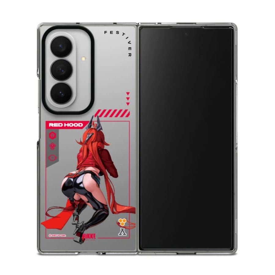 폴드7케이스 뭘로 살까?_1.webp