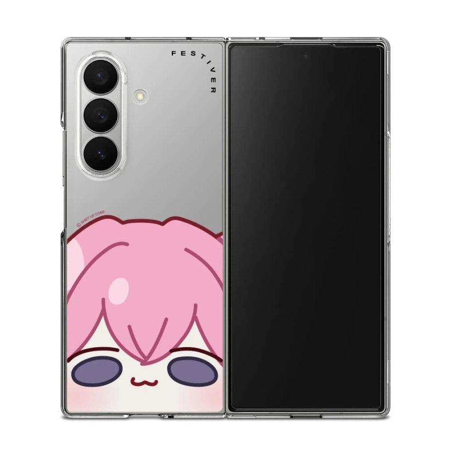 폴드7케이스 뭘로 살까?_2.webp