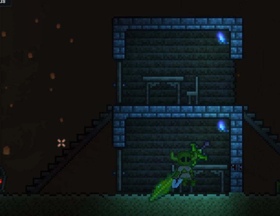 테라리아] -여기까진 바닐라임-_2.webp