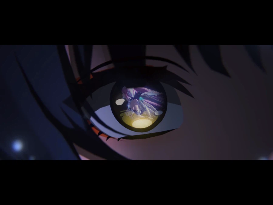 명조) 근데 너무 급하게 떠먹이려는 느낌이 드는 건 어쩔 수가 없네_1.webp