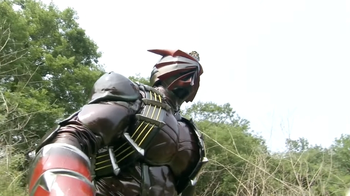 [가면라이더 히비키] 한번이라도 이기게 해주세요_6.jpg