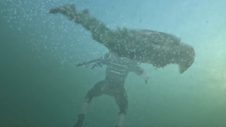 [가면라이더 히비키] 한번이라도 이기게 해주세요_17.jpg