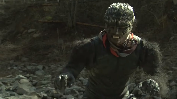 [가면라이더 히비키] 한번이라도 이기게 해주세요_23.jpg