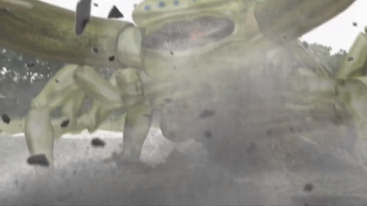 [가면라이더 히비키] 한번이라도 이기게 해주세요_40.jpg