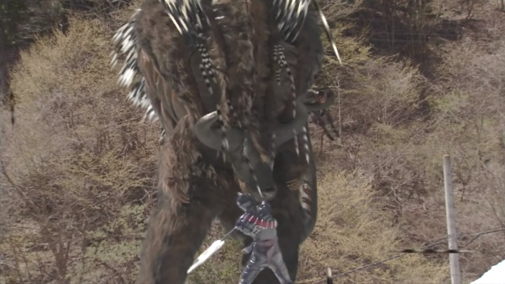 [가면라이더 히비키] 한번이라도 이기게 해주세요_30.jpg