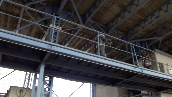 [가면라이더 히비키] 한번이라도 이기게 해주세요_36.jpg