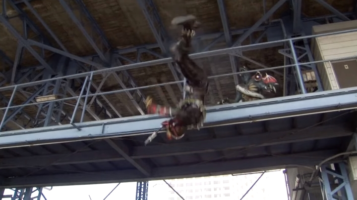 [가면라이더 히비키] 한번이라도 이기게 해주세요_38.jpg