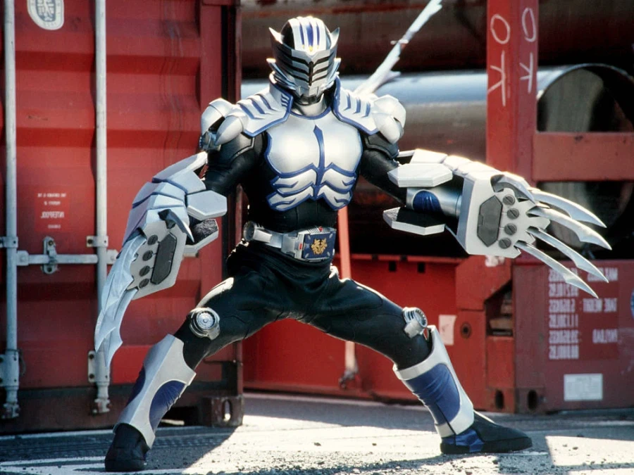 가면라이더 류우키) 영웅 등장!!!_1.webp