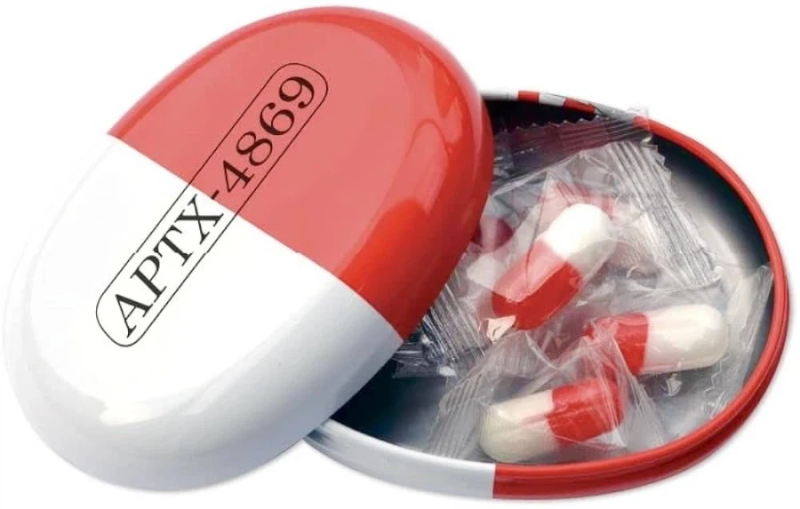 코난)독약 근황.jpg_1.webp