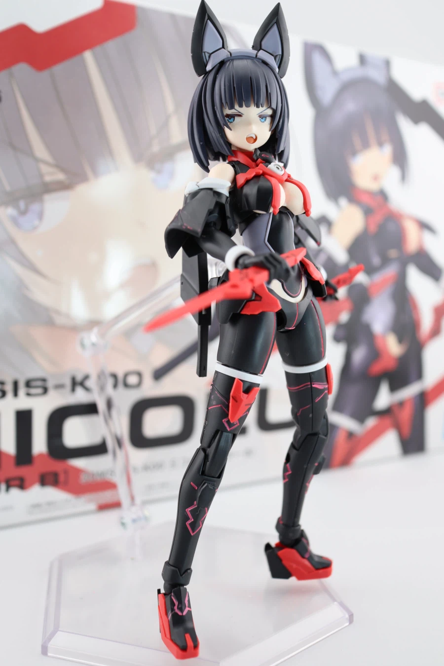 30MS 미코루루_1.webp