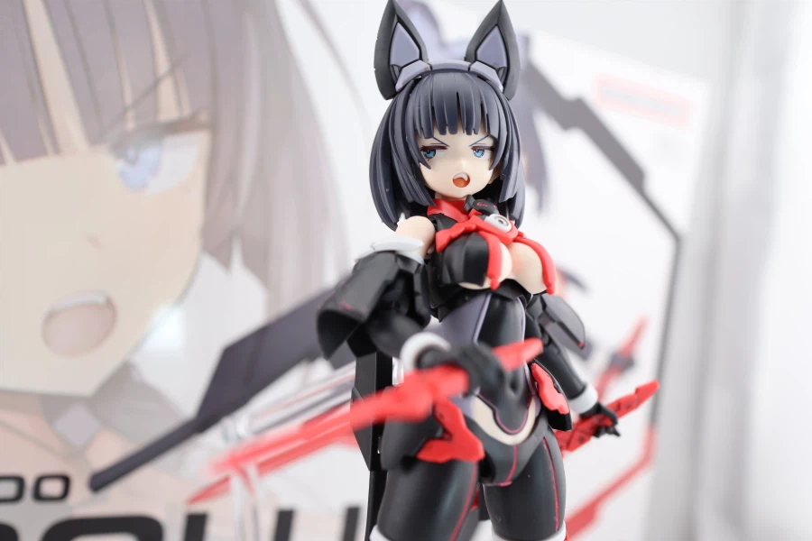 30MS 미코루루_2.webp