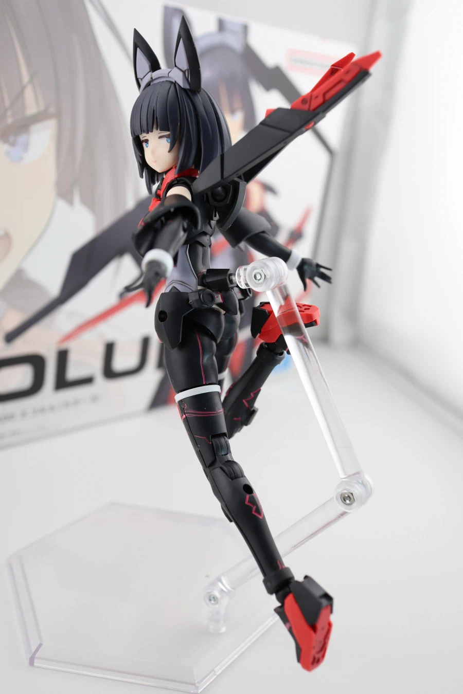 30MS 미코루루_4.webp