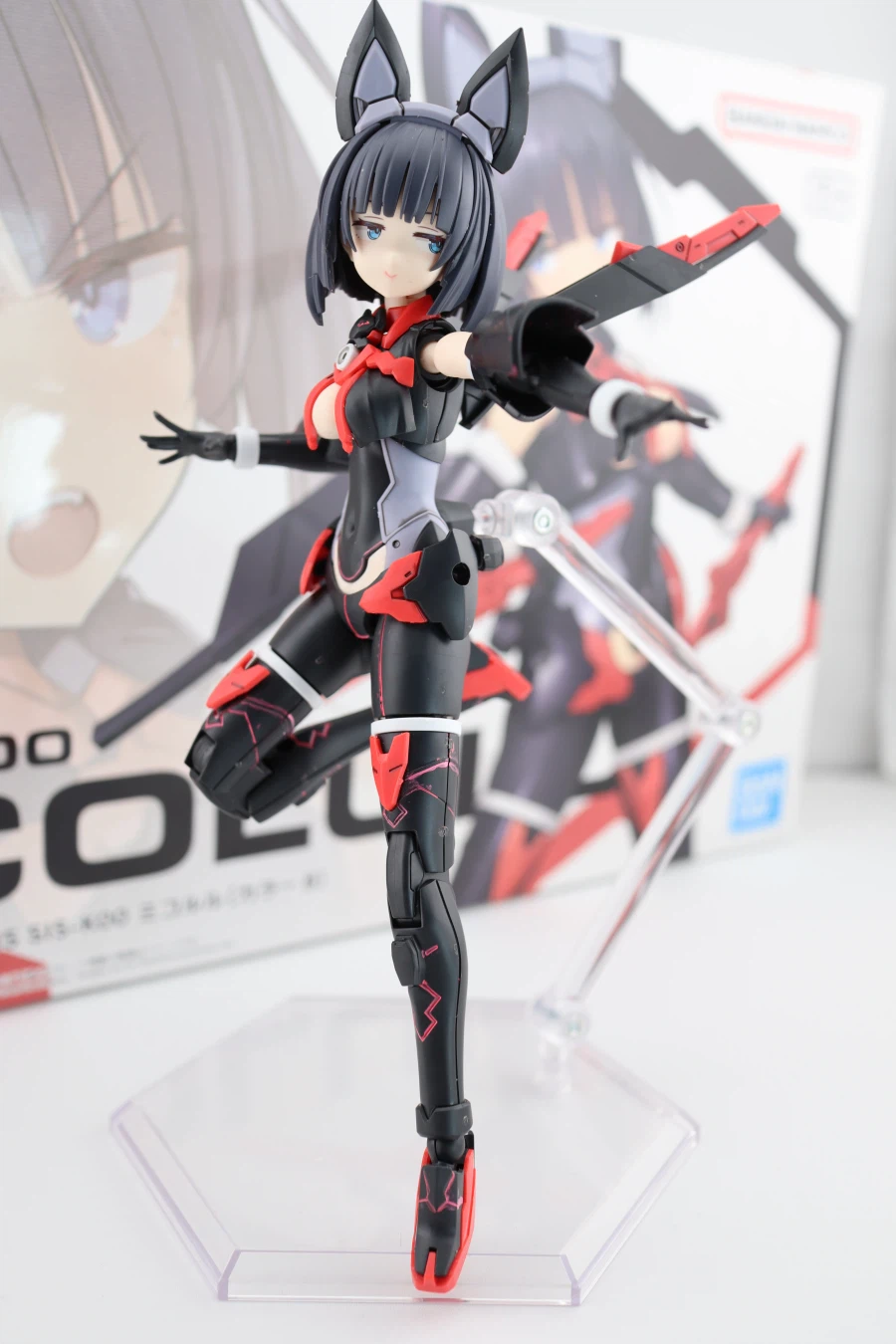 30MS 미코루루_5.webp