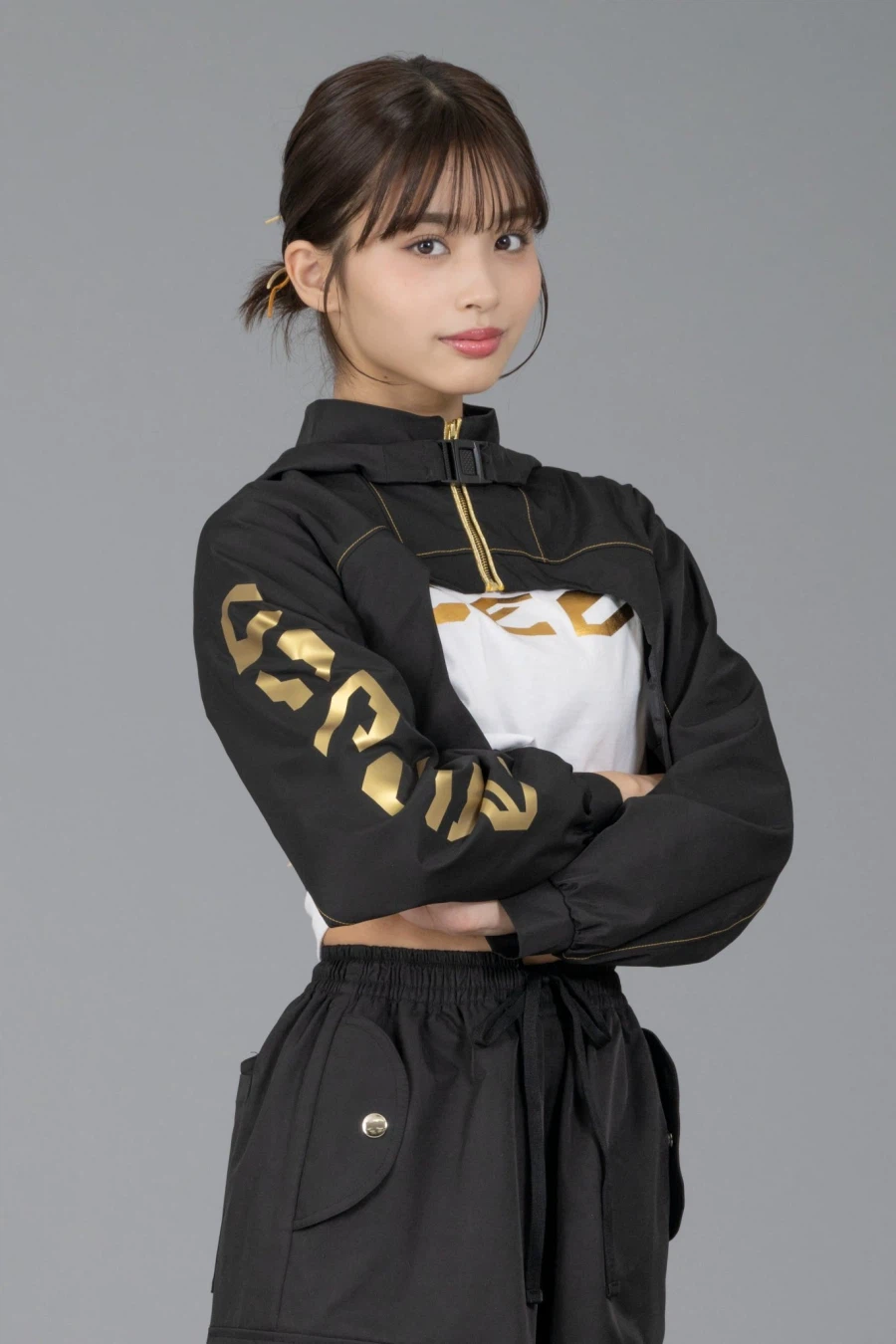 초우주 형사 갸반 인피니티 캐릭터 소개_12.webp