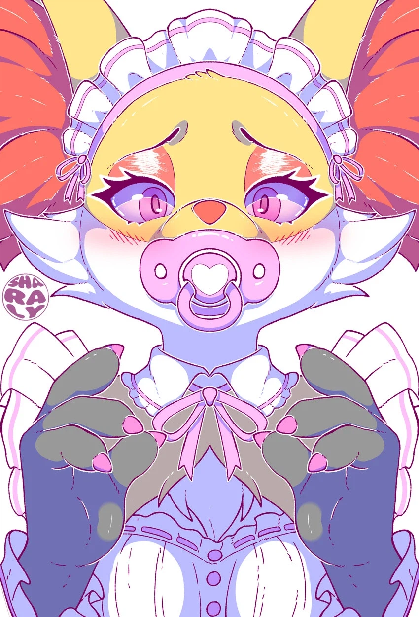 주책맞은 푸키먼_1.webp