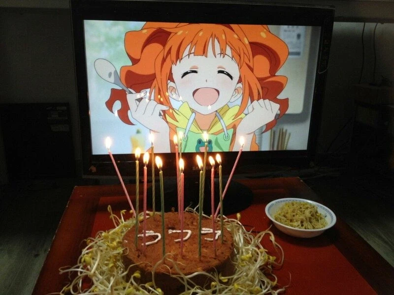 한때 이짓하면 용자란 소릴 들었던 때_4.webp