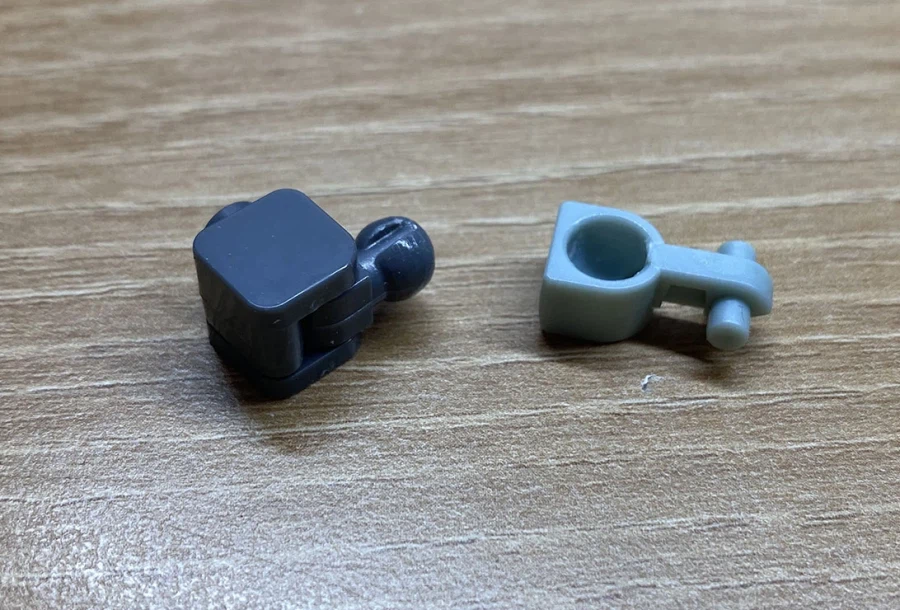 moderoid 단가드a_2.webp