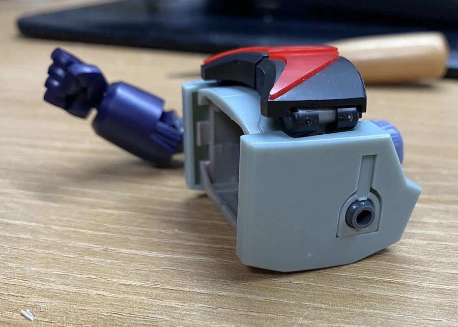 moderoid 단가드a_7.webp