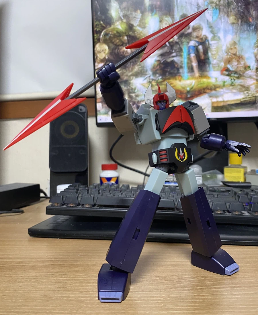 moderoid 단가드a_13.webp