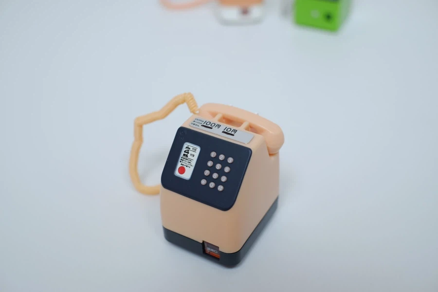 타카라 토미 공중전화 캡슐 가챠_4.webp