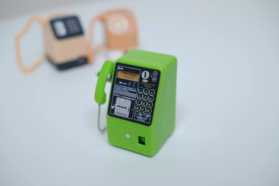 타카라 토미 공중전화 캡슐 가챠_6.webp