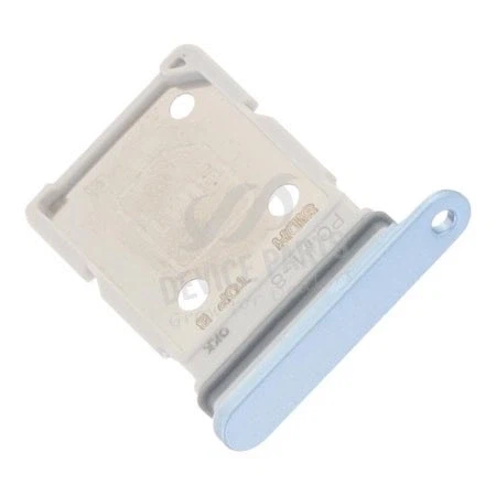 갤럭시S26 울트라 모델, 심 트레이 색상 유출_3.webp