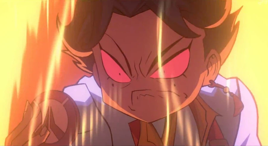 오버워치2 신규 영웅 '안란' 출시 암시 및 궁극기 대사 공개_2.webp