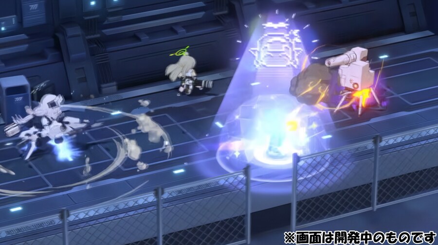 2026.01.18. 5주년 일섭방송 인게임 정보 기계번역_45.png