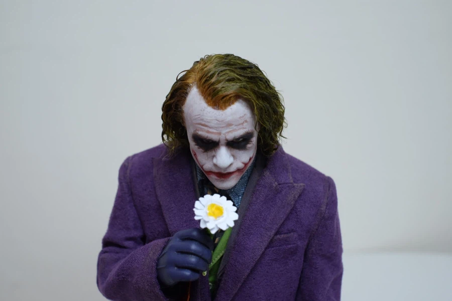 타카라 토미 공중전화 캡슐 가챠_13.webp