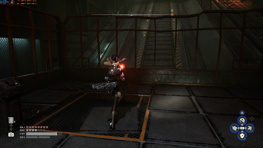 5090으로 4K고화질에 144프레임으로 돌려본 스텔..아니 스타킹 블레이드_2.jpg