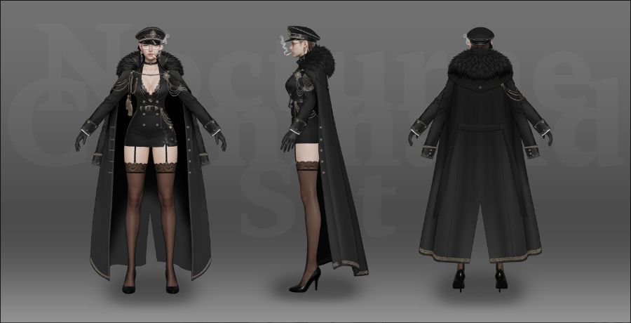 아이온2 아바타 스킨 공모전 (본선 데바 투표)_1.jpg