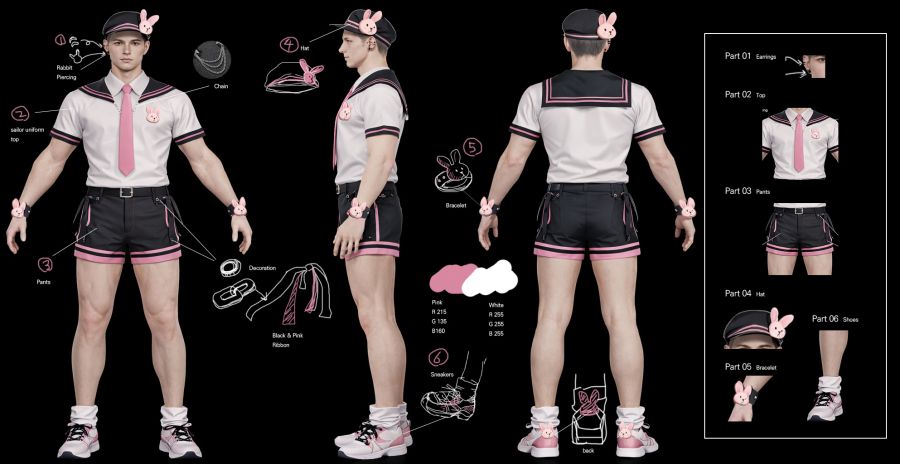 아이온2 아바타 스킨 공모전 (본선 데바 투표)_8.jpg